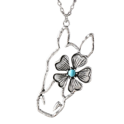 Klassinen Koru ajattomalla viehätyksellä