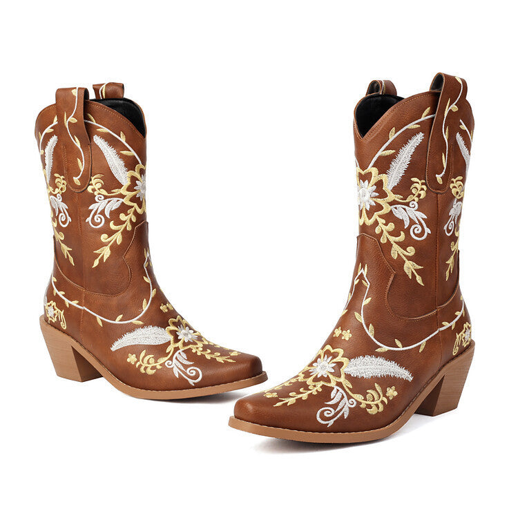 Tyylikeät Ortopediset Saappaat Jokaiseen Tilaisuuteen