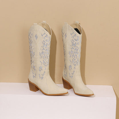 Mukavat Ortopediset Saappaat Päivittäiseen Käyttöön