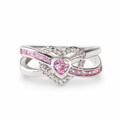 Upea Sormus päivittäiseen käyttöön