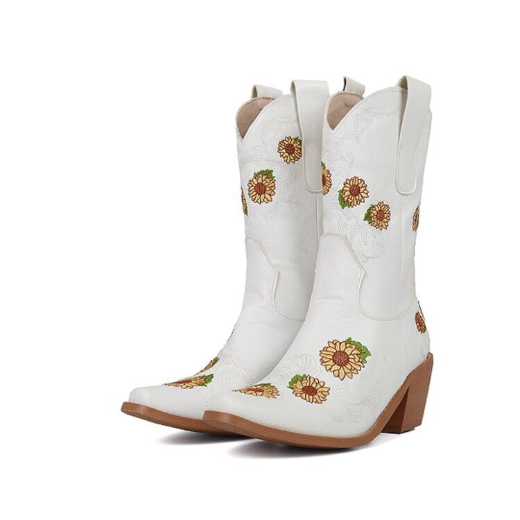 Tyylikkäät Ortopediset Saappaat Ainutlaatuisella Muotoilulla