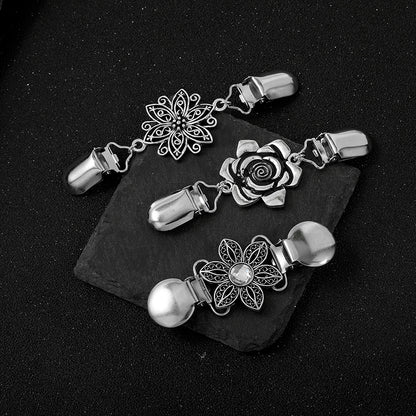 Elegantti Koru jokaiseen tilaisuuteen