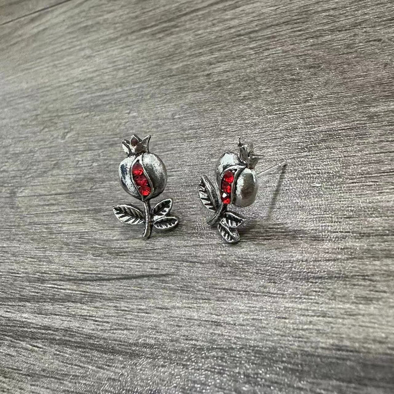 Hurmaava Sormus jokaiseen tilaisuuteen