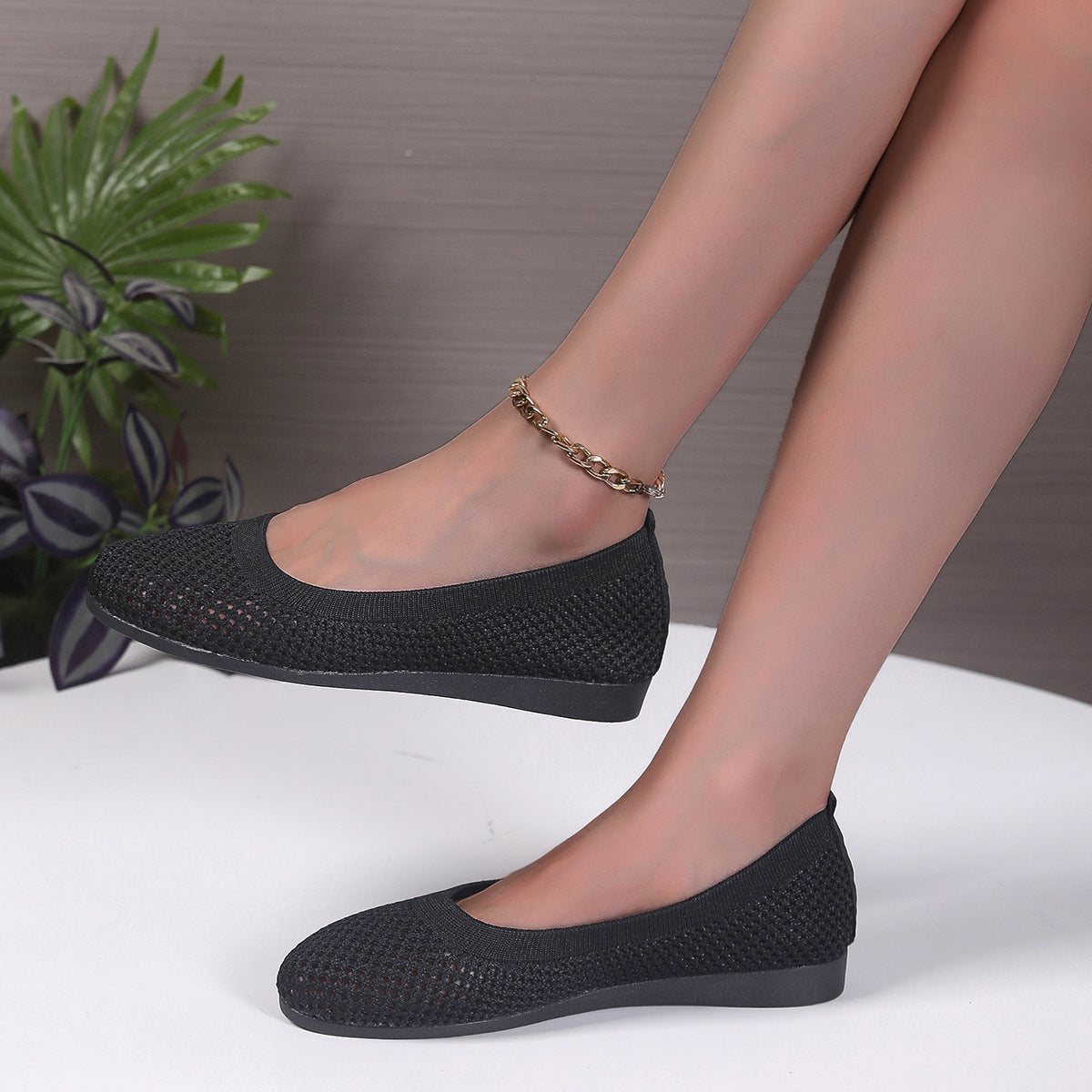 Tyylikeät Ortopediset Kengät Jokaiseen Tilaisuuteen