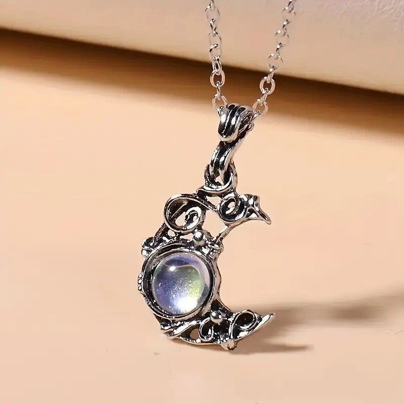 Upea Koru päivittäiseen käyttöön