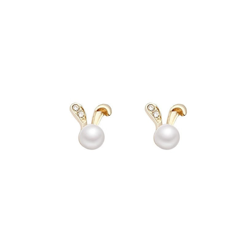 Romanttinen Helmi Korvarengas erityisiin hetkiin