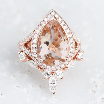 Herkkä käsityö Kulta Sormus