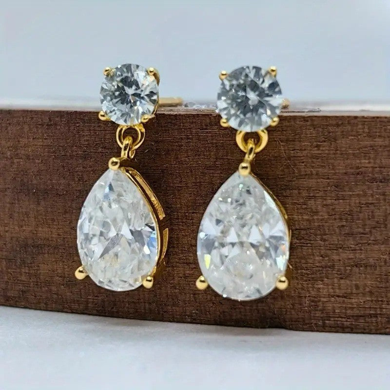 Elegantti Sormus jokaiseen tilaisuuteen