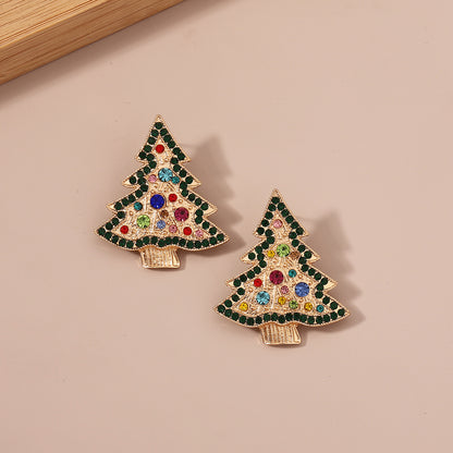 Romanttinen Korvarengas erityisiin hetkiin