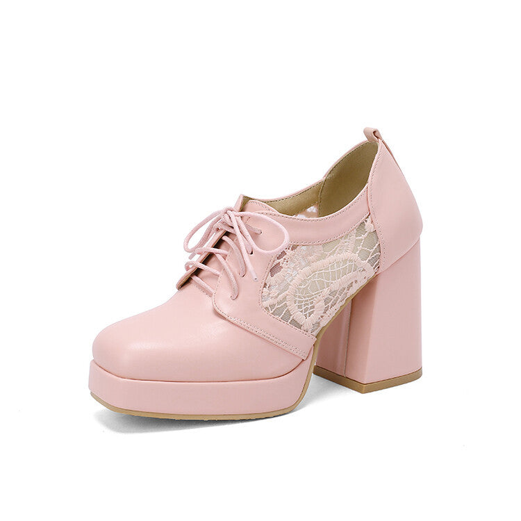 Vintage-henkiset Ortopediset Kengät