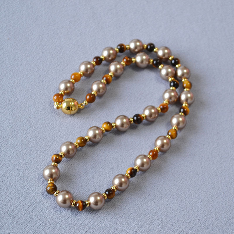 Upea Helmi Kaulakoru päivittäiseen käyttöön