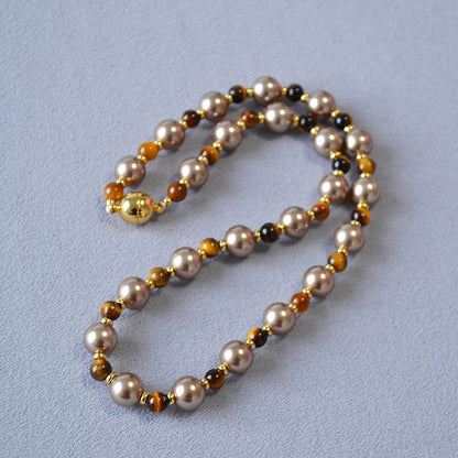 Upea Helmi Kaulakoru päivittäiseen käyttöön