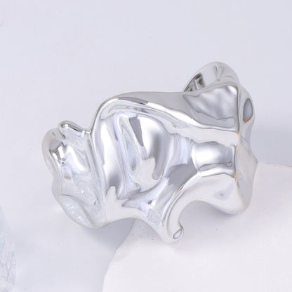 Herkkä käsityö Rannekoru