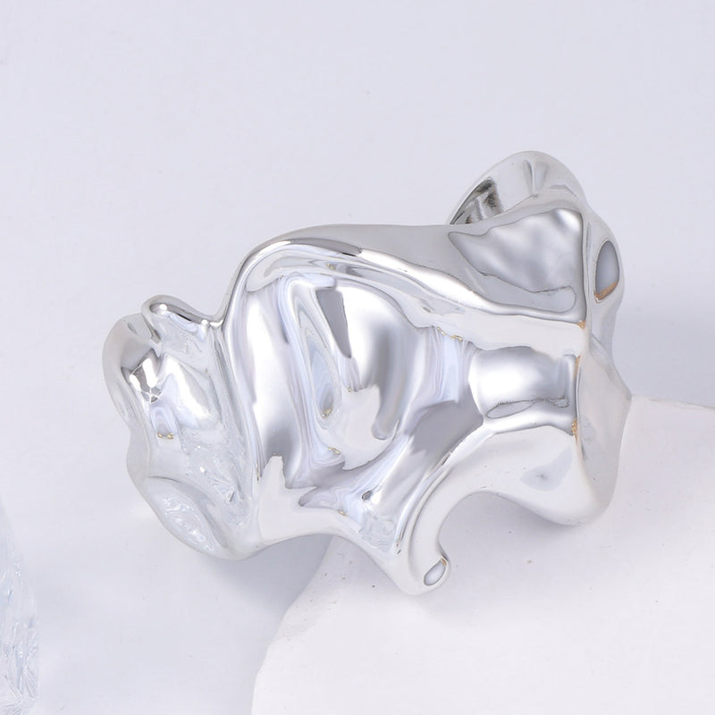 Herkkä käsityö Rannekoru