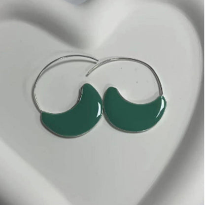 Elegantti Sormus jokaiseen tilaisuuteen