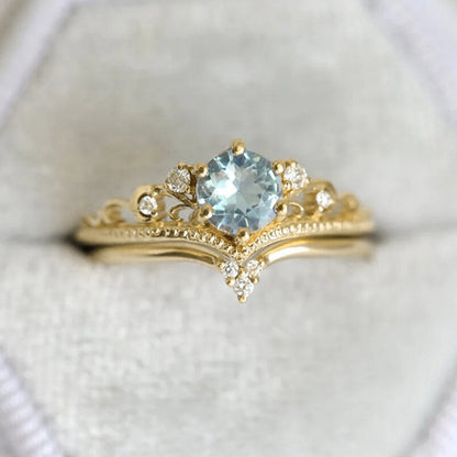 Elegantti Koru jokaiseen tilaisuuteen