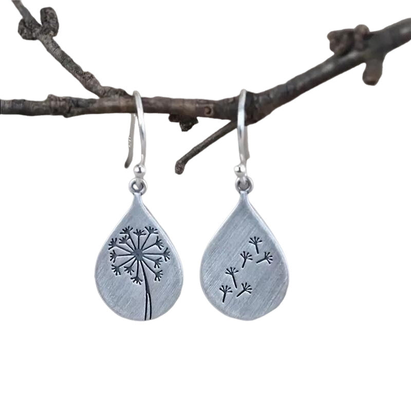 Käsintehty vintage Sormus