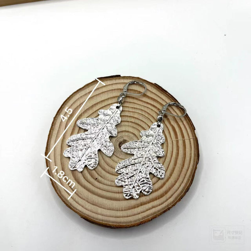 Upea Sormus päivittäiseen käyttöön