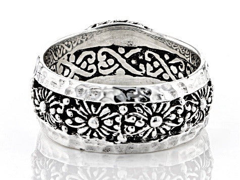 Upea Sormus päivittäiseen käyttöön