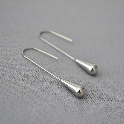 Romanttinen Kulta Korvarengas erityisiin hetkiin