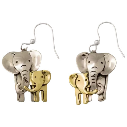 Klassinen Korvarengas ajattomalla viehätyksellä