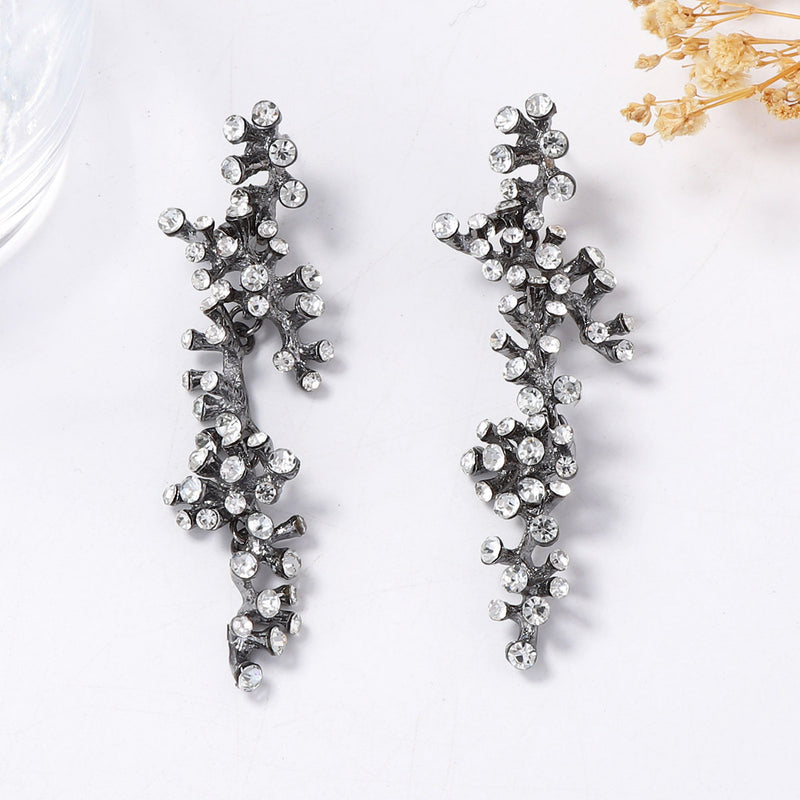 Romanttinen Koru erityisiin hetkiin