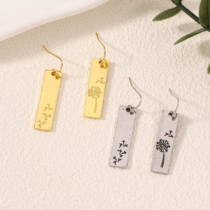 Hurmaava Korvarengas jokaiseen tilaisuuteen