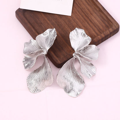 Upea Korvarengas päivittäiseen käyttöön