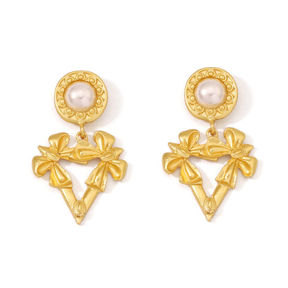 Romanttinen Helmi Korvarengas erityisiin hetkiin