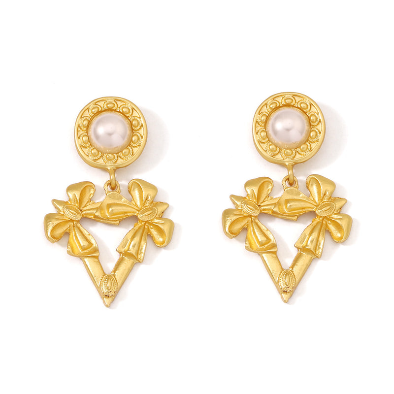 Romanttinen Helmi Korvarengas erityisiin hetkiin