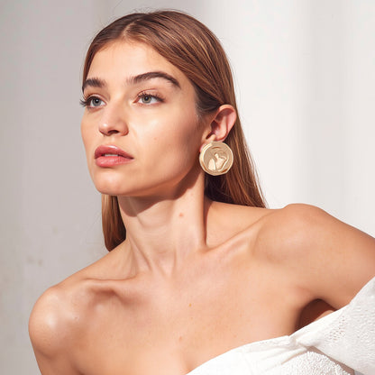 Elegantti Koru jokaiseen tilaisuuteen