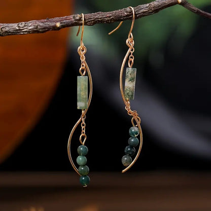 Upea Korvarengas päivittäiseen käyttöön