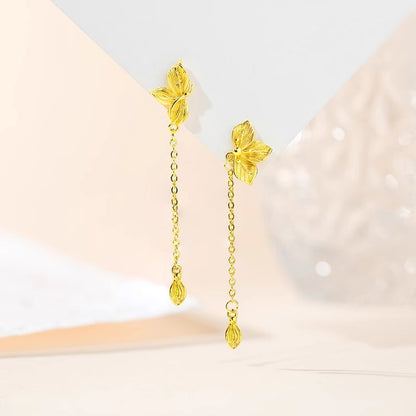 Hurmaava Korvarengas jokaiseen tilaisuuteen