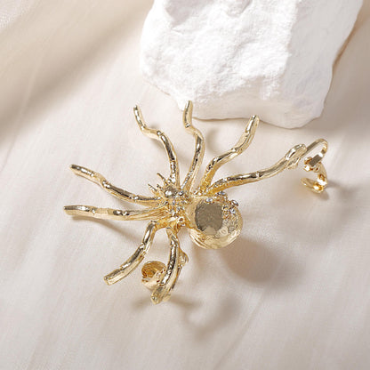 Upea Koru päivittäiseen käyttöön