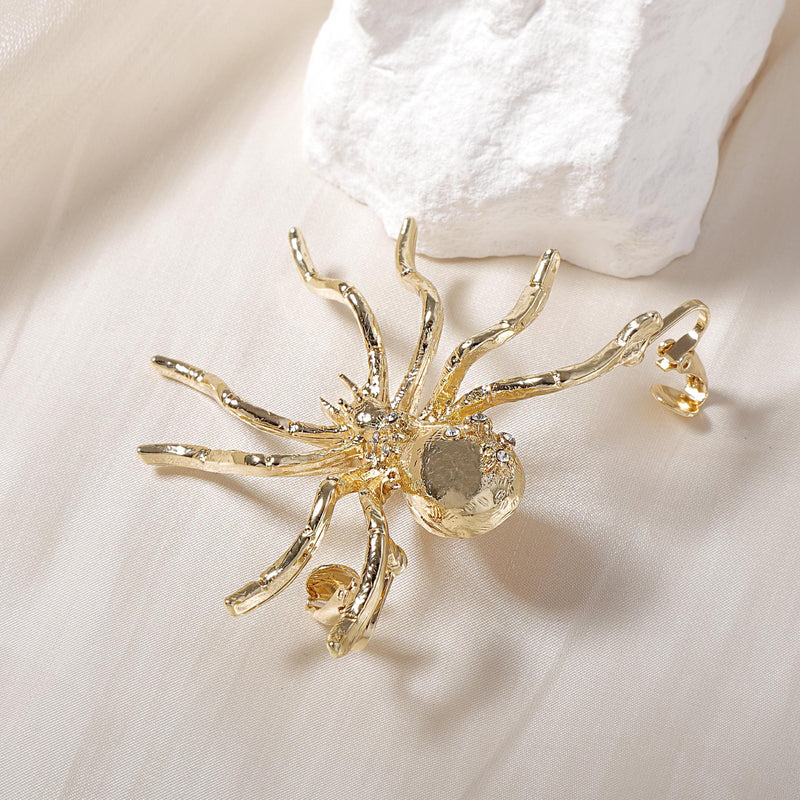 Upea Koru päivittäiseen käyttöön