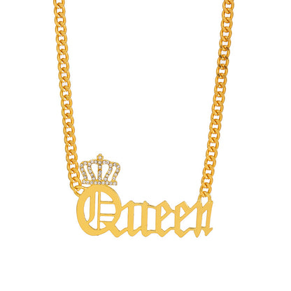 Upea Kaulakoru päivittäiseen käyttöön