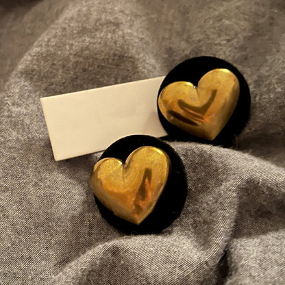 Hurmaava Korvarengas jokaiseen tilaisuuteen