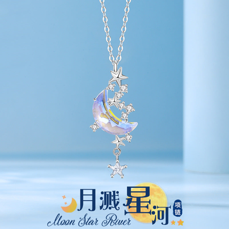 Romanttinen Koru erityisiin hetkiin