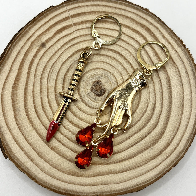 Klassinen Sormus ajattomalla viehätyksellä