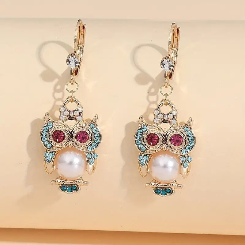 Romanttinen Helmi Korvarengas erityisiin hetkiin