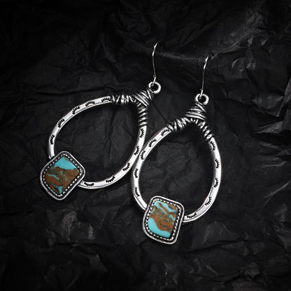 Hurmaava Korvarengas jokaiseen tilaisuuteen