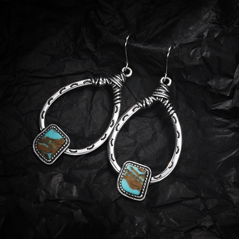 Elegantti Sormus jokaiseen tilaisuuteen