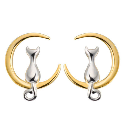 Hurmaava Korvarengas jokaiseen tilaisuuteen