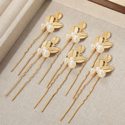 Elegantti Helmi Korusetti jokaiseen tilaisuuteen