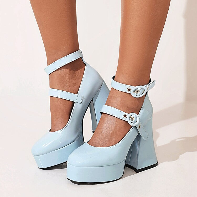 Vintage-henkiset Ortopediset Kengät