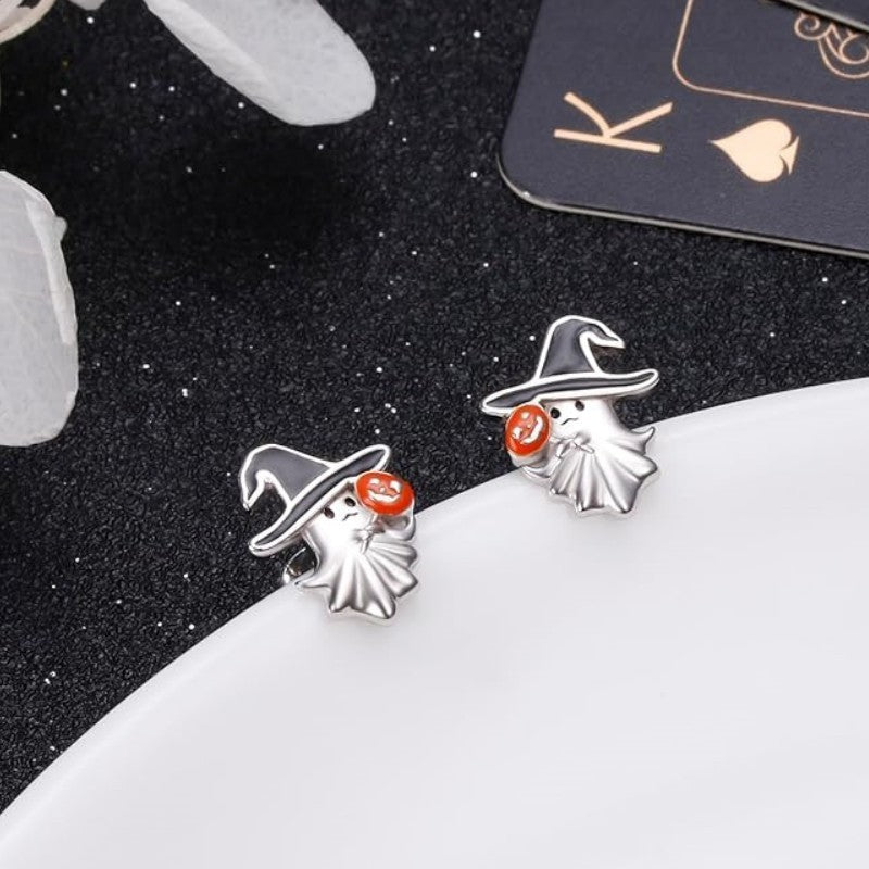 Upea Korvarengas päivittäiseen käyttöön