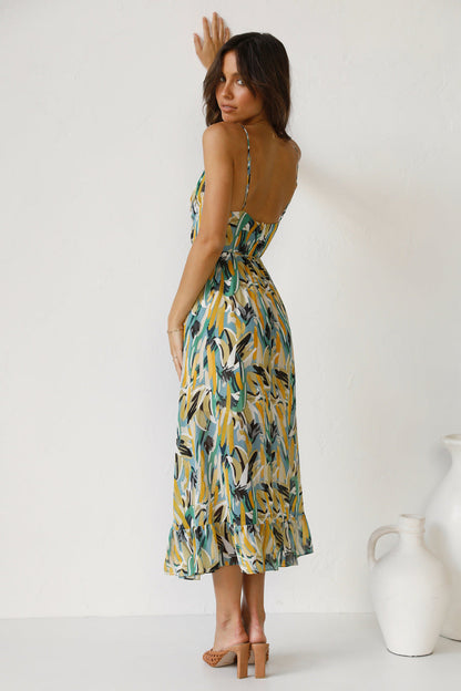 Classic Vintage & Enduringly Stylish Garment