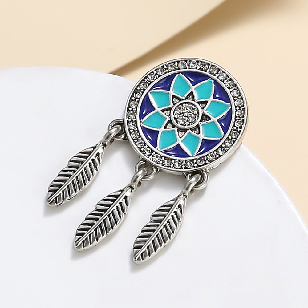 Upea Korvarengas päivittäiseen käyttöön