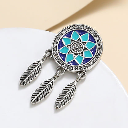 Upea Korvarengas päivittäiseen käyttöön