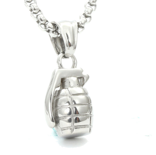 Upea Kaulakoru päivittäiseen käyttöön